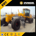 165HP Motor Grader GR165 for sale/motor grader hydraulic pump